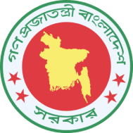 জর্ডানে গার্মেন্টস খাতে নতুন বিওইএসএল নিয়োগ — মহিলাসহ একাধিক পদে সরকারিভাবে আবেদনের সুযোগ, শেষ সময় ৫ জুন