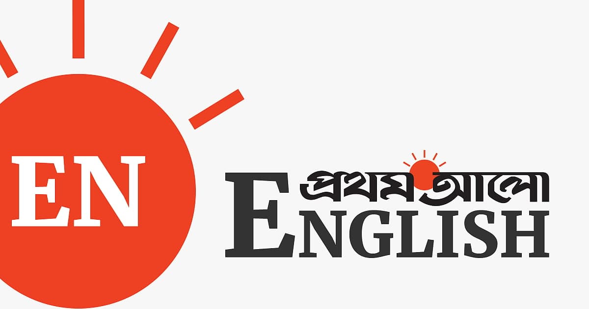 বাংলাদেশ ১৬টি নতুন শ্রমবাজারে চুক্তির উদ্যোগ — মধ্যপ্রাচ্যনির্ভরতা কমাতে এশিয়া-ইউরোপ-আফ্রিকায় এমওইউ