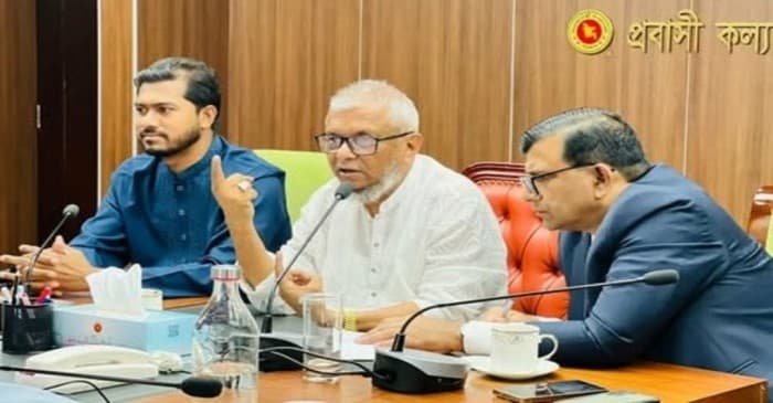 রাশিয়া-ইউক্রেন যুদ্ধক্ষেত্রে ৩০ বাংলাদেশি — ৩ এজেন্সির লাইসেন্স বাতিল, ফিরিয়ে আনতে দূতাবাসকে নির্দেশ